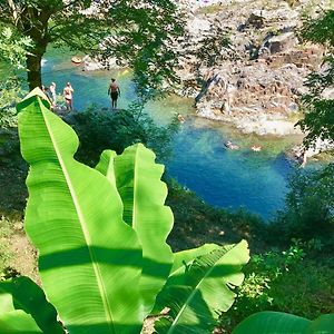 Camping&Resort Valle Romantica